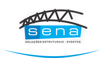 sena-eventos.png